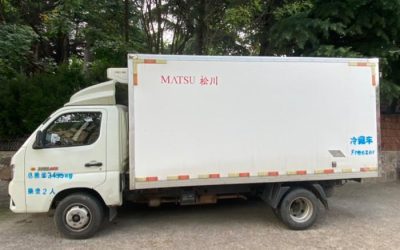r206549-xiangling-m2-2020_1