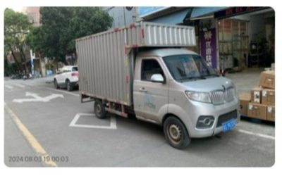 Hyundai Hyundai Lafesta в цвете и кузовом – это идеальный выбор среди китайских автомобилей. Доступная цена и надежность гарантированы.