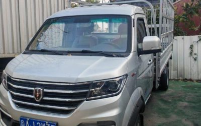 Hyundai Hyundai Lafesta в цвете и кузовом – это идеальный выбор среди китайских автомобилей. Доступная цена и надежность гарантированы.