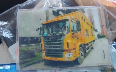 r206716-gefa-a5-2018_1