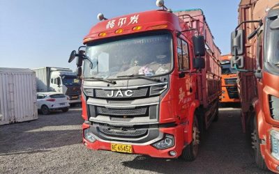 r206761-gefa-a5-2019_1