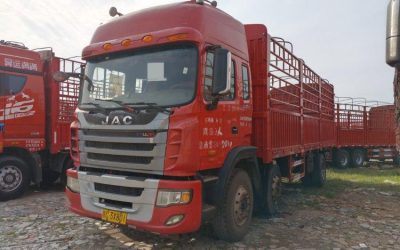 r206825-gefa-k3-2015_1