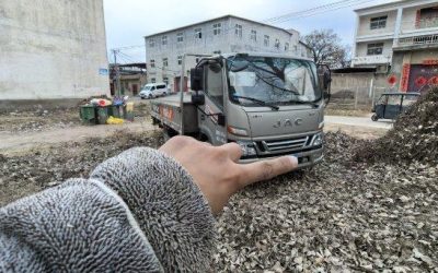 Audi Audi A8 в цвете и кузовом – это идеальный выбор среди китайских автомобилей. Доступная цена и надежность гарантированы.