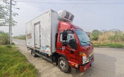 r207150-kangling-j5-2024_1