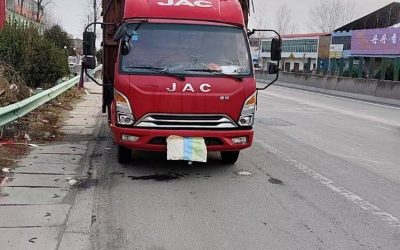 MINI MINI в цвете и кузовом – это идеальный выбор среди китайских автомобилей. Доступная цена и надежность гарантированы.