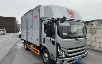 r207302-jiangling-kaiyun-plus-2024_1