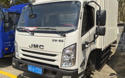 r207319-jiangling-kaiyun-qiangjin-edition-2020_1