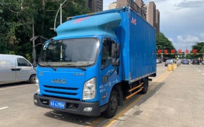 r207324-jiangling-kaiyun-upgraded-edition-2018_1