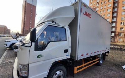r207355-jiangling-shunda-wide-body-2023_1