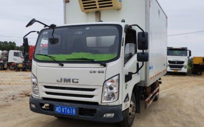 r207412-jiangling-new-kaiyun-2020_1
