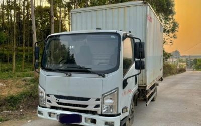 r207446-isuzu-yifang-em-2020_1