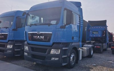 r207562-man-tgx-2018_1