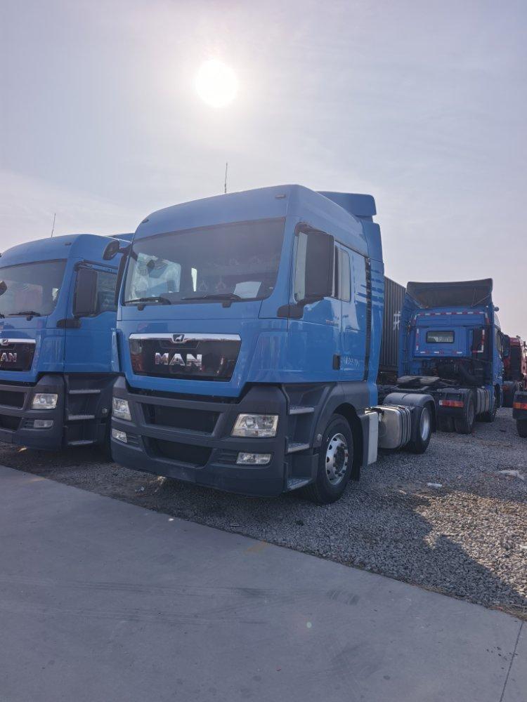 r207562-man-tgx-2018_1