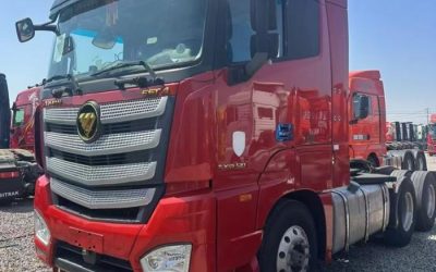 r207643-foton-auman-est-2019_1