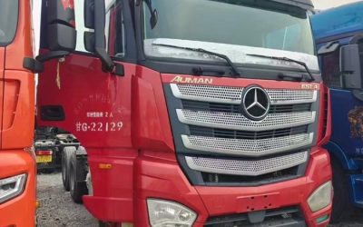 r207697-foton-auman-est-2019_1