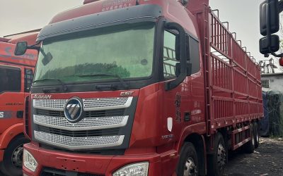 r207907-foton-auman-est-2019_1
