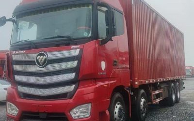 r207945-foton-auman-est-2019_1