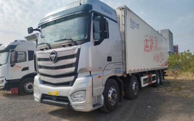 r207964-foton-auman-est-2022_1