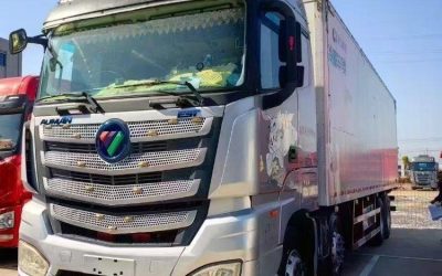 r207976-foton-auman-est-2019_1
