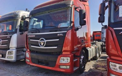 r208115-ouman-gtl-2021_1