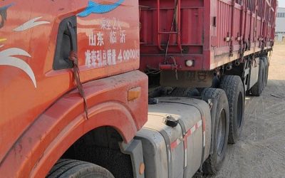 r208394-jiefang-han-v-2020_1