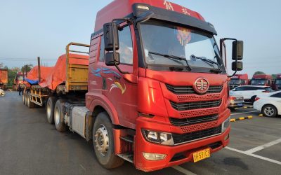 r208398-jiefang-han-v-2022_1