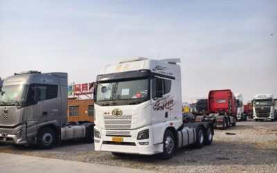 r208535-jiefang-jh6-2022_1