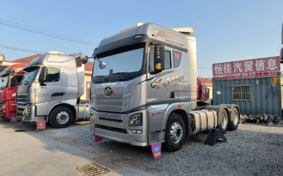 r208599-jiefang-jh6-2023_1