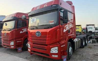 r208637-jiefang-jh6-2023_1