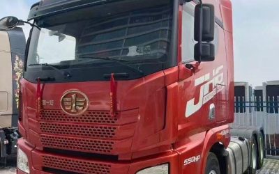 r208655-jiefang-jh6-2019_1