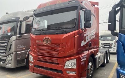 r208656-jiefang-jh6-2021_1