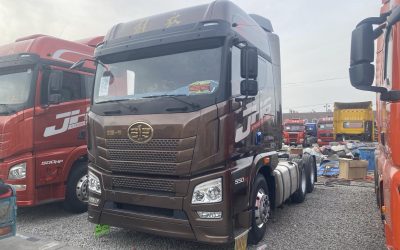 r208673-jiefang-jh6-2020_1