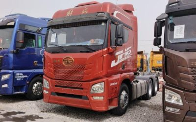 r208695-jiefang-jh6-2019_1