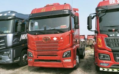 r208699-jiefang-jh6-2023_1