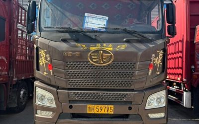 r208749-jiefang-jh6-2020_1
