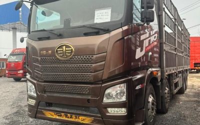 r208750-jiefang-jh6-2018_1