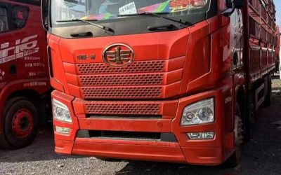 r208760-jiefang-jh6-2022_1