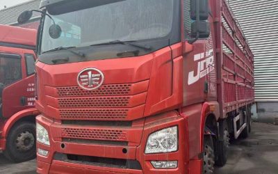 r208800-jiefang-jh6-2019_1