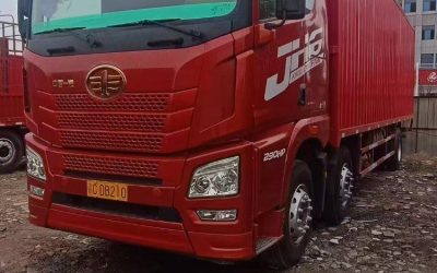 r208804-jiefang-jh6-2021_1