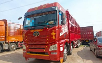 r208819-jiefang-jh6-2019_1