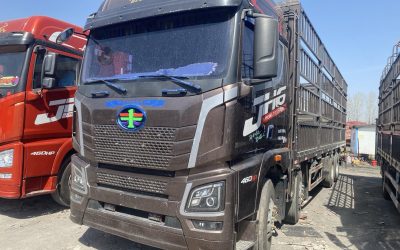 r208846-jiefang-jh6-2022_1