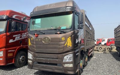 r208883-jiefang-jh6-2020_1