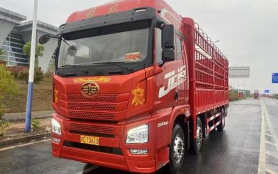 r209002-jiefang-jh6-2023_1