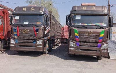 r209035-jiefang-jh6-2021_1