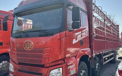 r209105-jiefang-jh6-2020_1