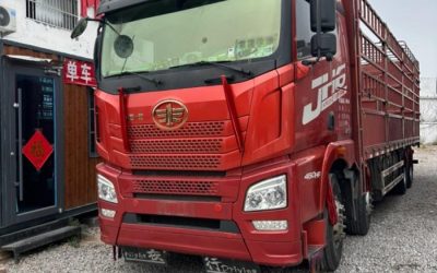 r209109-jiefang-jh6-2022_1