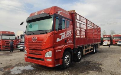 r209152-jiefang-jh6-2023_1