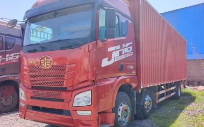 r209194-jiefang-jh6-2022_1