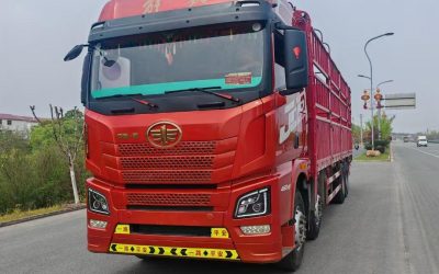 r209212-jiefang-jh6-2020_1
