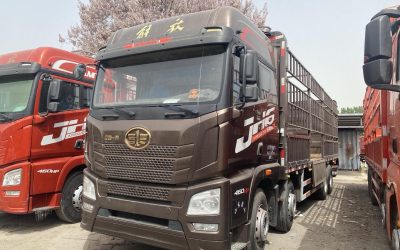 r209243-jiefang-jh6-2018_1
